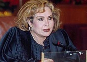 عصمت الميرغني: مايحدث الآن من حشد لأنصار المرشحين ينذر بكارثة