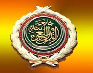 الجامعة العربية تأمل أن يحقق الرئيس المصري الجديد تطلعات شعبه