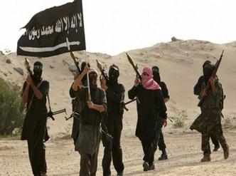 اسلاميون يسيطرون على مدينة غاو في شمال مالي