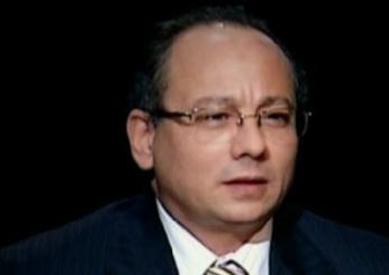 ائتلاف أقباط مصر يرشح (عماد جاد) نائباً لرئيس الجمهورية وينتقد تصريحات