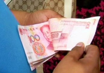 الصين ومجموعة “ميركسور” اللاتينية تتعهدان برفع تجارتهما