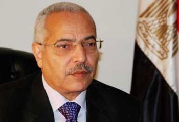 94,2% نتيجة العينة العشوائية للجيولوجيا