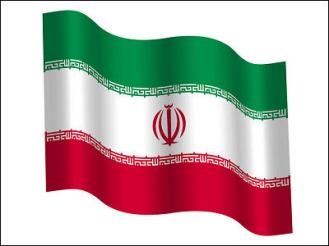 إيران تدرس مشروع قرار لإغلاق مضيق هرمز