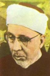 المنافسة بين الإخوان والأزهر تعود للخمسينيات وأزمة مرسى