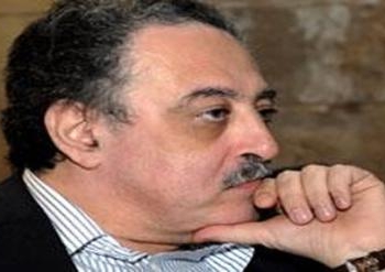 تكهنات بترشيح سمير مرقس نائبا للرئيس