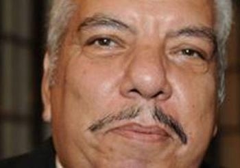 غلق 25 عيادة طبية لرصد مخالفات صحية عليهم