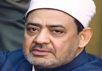 شيخ الأزهر ينجح فى حل الخلاف حول المادة الثانية من الدستور