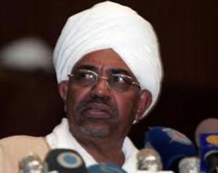 البشير: السودان قادر على تجاوز الصعاب والتحديات
