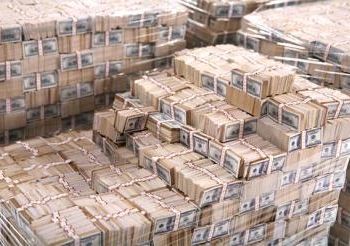مؤتمر مانحي افغانستان في طوكيو يتعهد بتوفير 16 مليار دولار