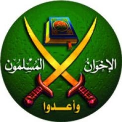 هل يصبح الإعلام بوقا لجماعة الإخوان المسلمين بعد أن تولي مرسي الحكم ؟
