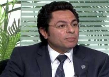 خالد أبو بكر : كنا ننتظر أن يلغي مرسي “الإعلان الدستوري المكمل”