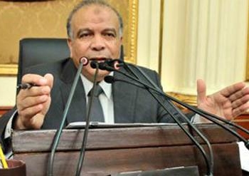 النواب يتوافدون على مقر البرلمان وجلسة عامة غدا