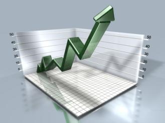 البورصة المصرية تغلق على انخفاض ومؤشرها يهبط 4.1%