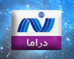 الصفعة وخطوط حمراء والهروب علي نايل دراما في رمضان
