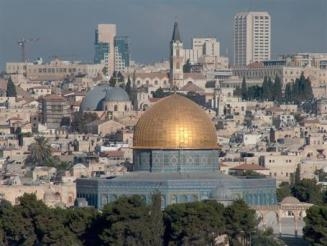 4.29 مليون نسمة عدد سكان الأراضي الفلسطينية المقدر منتصف العام 2012
