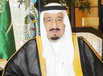 ولي العهد السعودي يلتقي مدير وكالة الاستخبارات الأمريكية