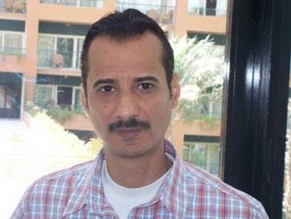 ملتقى الحوار يدين اعتداء جماعة الأخوان على نجاد البرعى