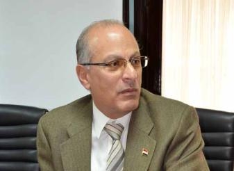 المصريون الأحرار: قرار الدستورية الأخيرة يعلى من دولة القانون