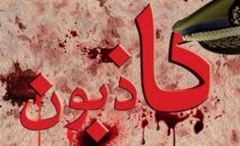 “حملة كاذبون” تنظم احتفالا بذكرى ميلاد مينا دانيال