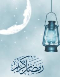 ماسبيرو يدخل السباق الرمضاني  بعدة مسلسلات