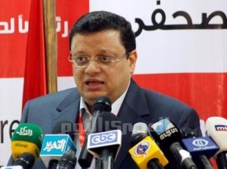 ياسر على: اتفاق مصرى سعودى على حل مشكلات العمالة المصرية