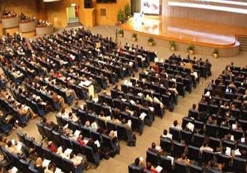 رئيس اللجنة التشريعية بالمصريين الأحرار: مصير التأسيسية