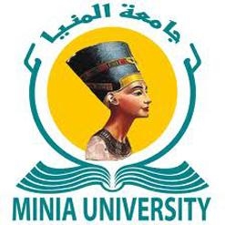 جامعة المنيا تستضيف 32 طالبا عربياً للتدريب في التخصصات المختلفة