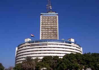 توترات بقطاع الأخبار بسبب عدم صرف الشيفتات ومداولات بمكتب