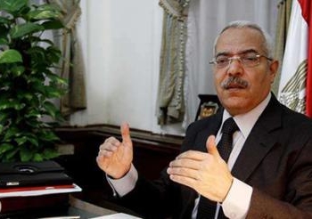 مؤشرات نتيجة الثانوية العامة لهذا العام.