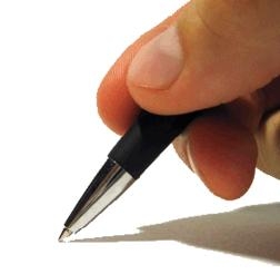 دراج : تغير المادة الثانية يدخلنا فى تفسيرات مختلفة