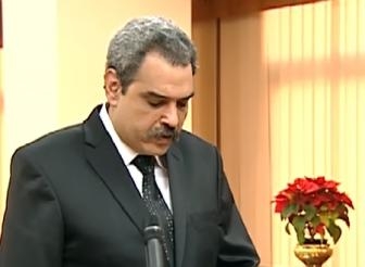 برتوكول تعاون بين البيئة و محافظة أسوان ينهى 50 عاما