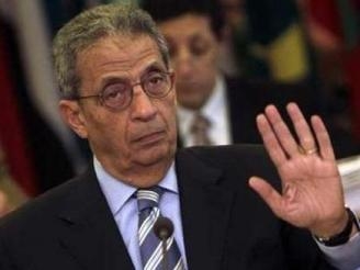 لابد من تشكيل لجان لفحص جميع المباني العامة والخاصة
