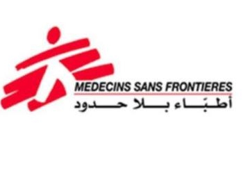 لجنة الحريات بنقابة الاطباء تطالب بمرسوم بقانون لتغليظ عقوبة التعدى
