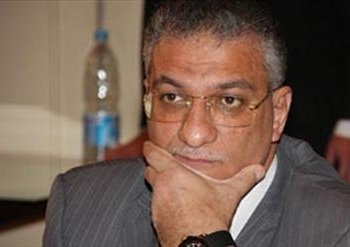 فصل ستة من موظفي الأكاديمية أخبار اليوم بسبب الاخبار