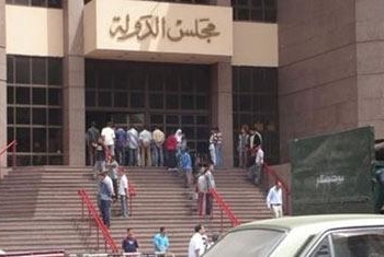 احكام رادعة للدستورى المكمل والمجلس المنحل .. وتأجيل التاسيسية