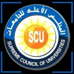 قبول 257162 طالباً فى الجامعات المصرية