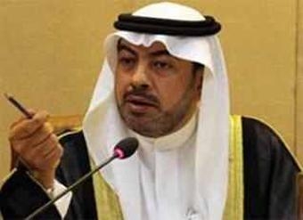 الدقباسي : تفجير مبنى الأمن القومي السوري بداية النهاية لنظام الأسد