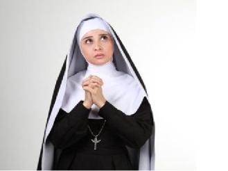 دليل المشاهد المحتار الى دراما ومسلسلات رمضان