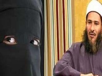 غدا.. النطق بالحكم في قضية “الفعل الفاضح”