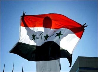 البرلمان يزيد عدد الطائرات لنقل العراقيين من سوريا