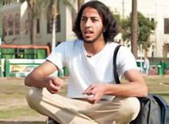 احتفالية وطنية بالذكري الستين لثورة يوليو واحياءذكرى ميلاد مينا دانيال