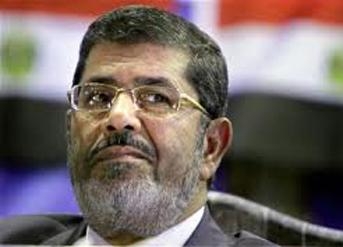 ناشط حقوقي بالمنيا يوجه رسالة للرئيس مرسي ..