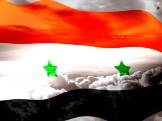 سوريا لن تستخدم أي سلاح كيماوي “الا اذا تعرضت لعدوان خارجي”