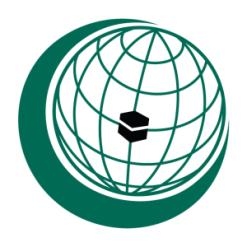 منظمة التعاون الإسلامي تعقد اجتماعين قبل مؤتمر القمة الإسلامي
