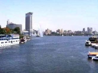 هل الحكومة الجديدة تستطيع أصلاح ما افسده النظام السابق؟.