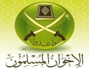 إخوان بنى سويف يطالبون الكنائس بالمشاركة في يوم “مصر نظيفة”