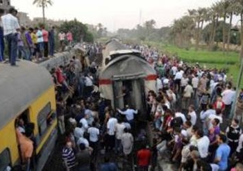 عندما نتحول إلى قتلة و يموت الضمير