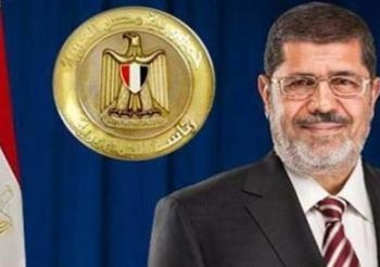 مرسي : المشروعات الصغيرة إحدى قاطرات التنمية وستحظى برعاية الدولة