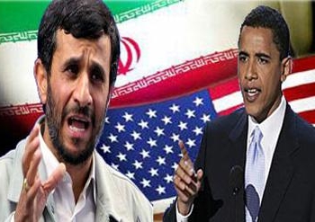 مساعي أمريكية لتشديد العقوبات على إيران