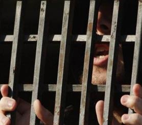 حركة 6 أبريل تتناول طعام الإفطار  أمام سجن طرة الاحد القادم